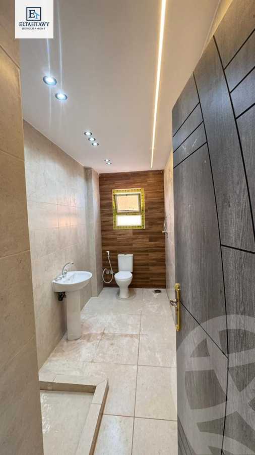 https://aqarmap.com.eg/en/listing/6306305-for-sale-cairo-al-oubour-el-hay-el-taseaa-el-thaqafa-st