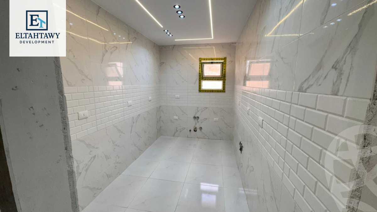 https://aqarmap.com.eg/en/listing/6306305-for-sale-cairo-al-oubour-el-hay-el-taseaa-el-thaqafa-st
