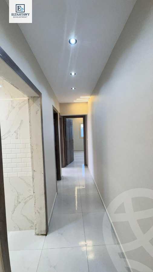https://aqarmap.com.eg/en/listing/6306305-for-sale-cairo-al-oubour-el-hay-el-taseaa-el-thaqafa-st