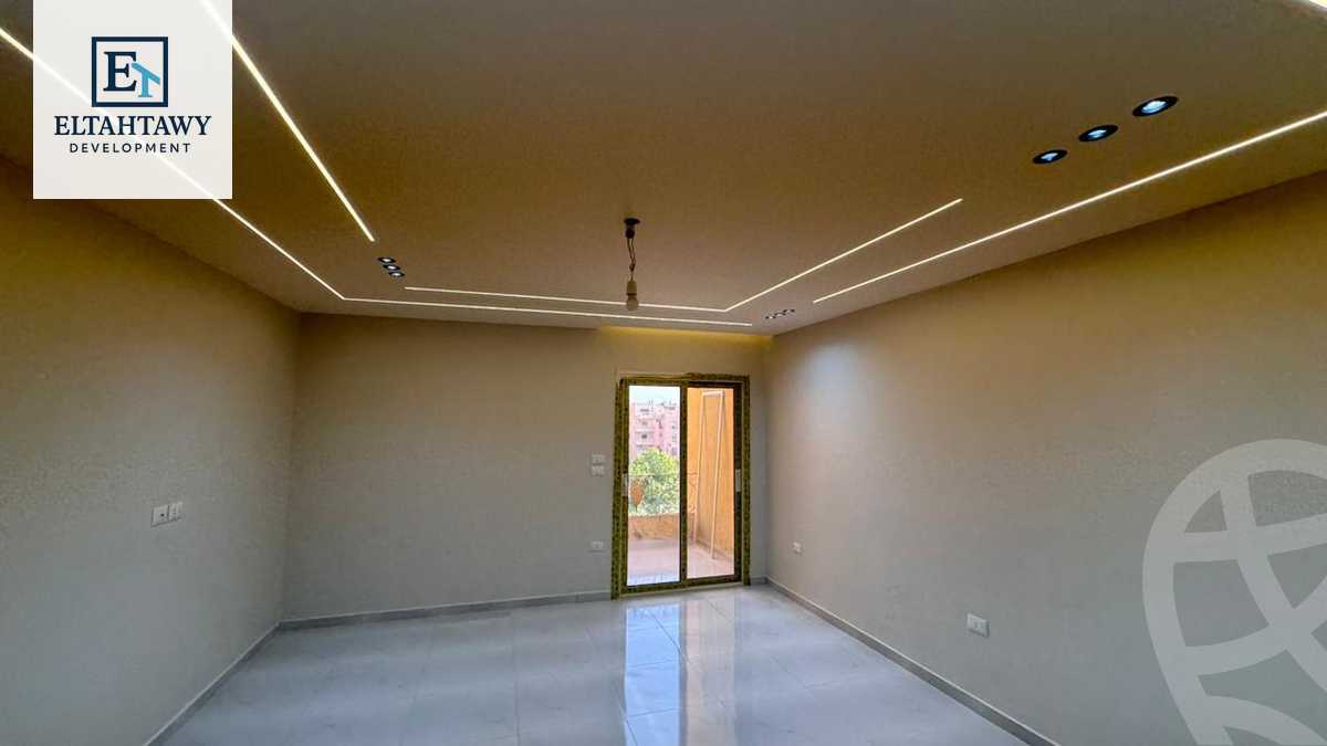 https://aqarmap.com.eg/en/listing/6306305-for-sale-cairo-al-oubour-el-hay-el-taseaa-el-thaqafa-st