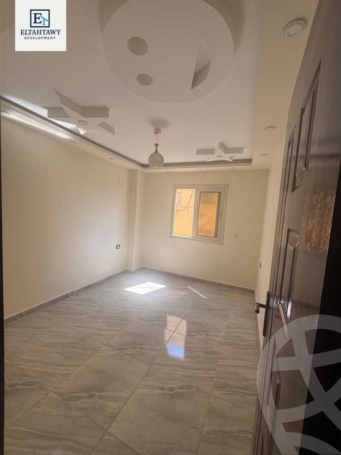 https://aqarmap.com.eg/en/listing/6306347-for-sale-cairo-al-oubour-el-hay-el-talet