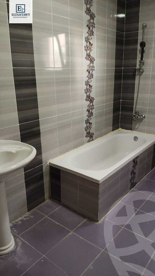 https://aqarmap.com.eg/en/listing/6306347-for-sale-cairo-al-oubour-el-hay-el-talet