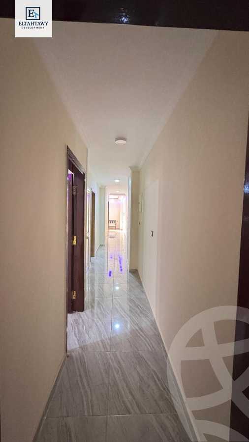 https://aqarmap.com.eg/en/listing/6306347-for-sale-cairo-al-oubour-el-hay-el-talet