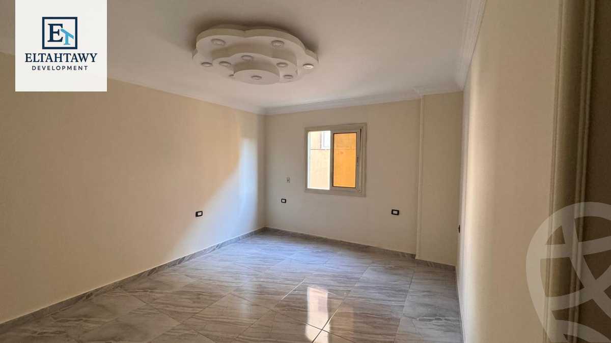 https://aqarmap.com.eg/en/listing/6306347-for-sale-cairo-al-oubour-el-hay-el-talet