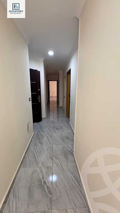 https://aqarmap.com.eg/en/listing/6306347-for-sale-cairo-al-oubour-el-hay-el-talet