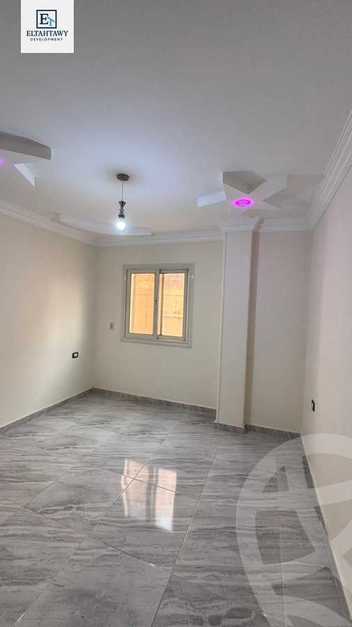 https://aqarmap.com.eg/en/listing/6306347-for-sale-cairo-al-oubour-el-hay-el-talet