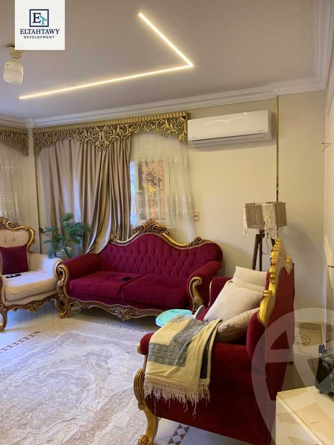 https://aqarmap.com.eg/en/listing/6306379-for-sale-cairo-al-oubour-el-hay-el-tany