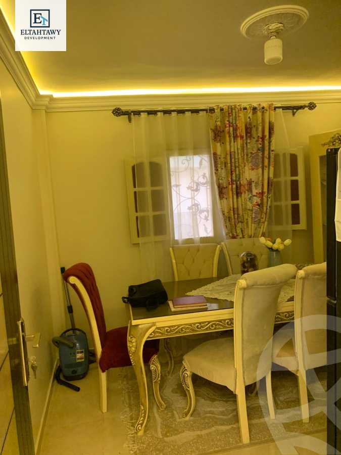 https://aqarmap.com.eg/en/listing/6306379-for-sale-cairo-al-oubour-el-hay-el-tany