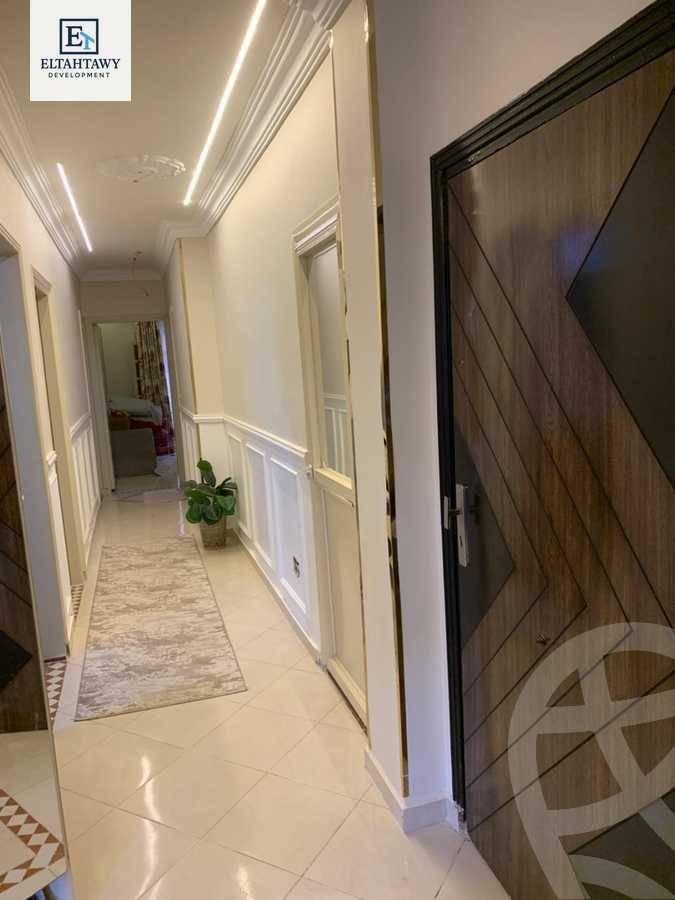 https://aqarmap.com.eg/en/listing/6306379-for-sale-cairo-al-oubour-el-hay-el-tany