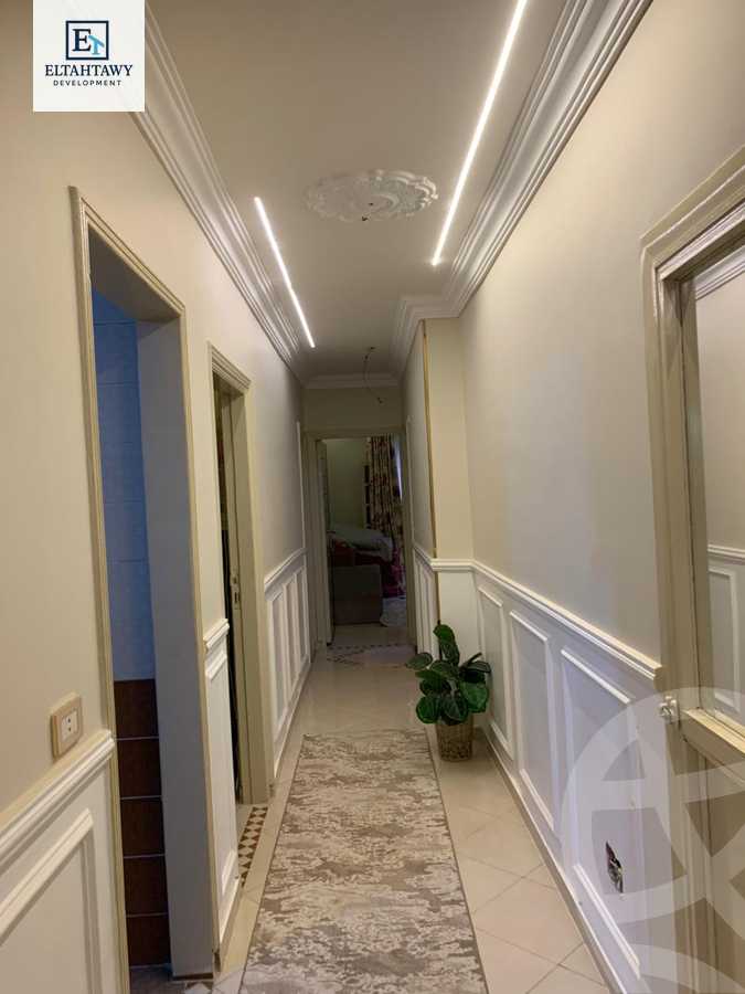 https://aqarmap.com.eg/en/listing/6306379-for-sale-cairo-al-oubour-el-hay-el-tany