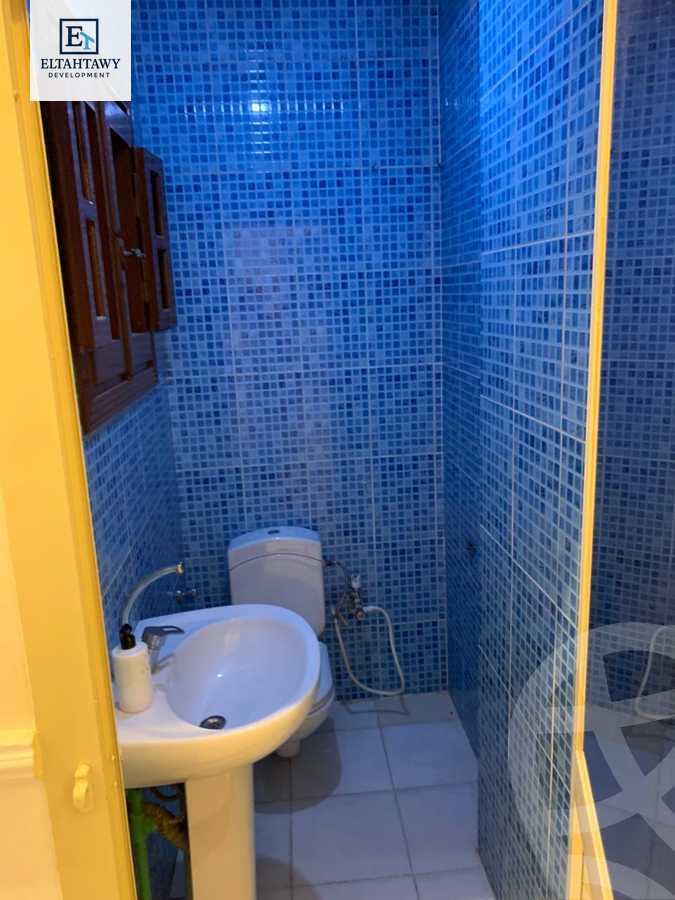 https://aqarmap.com.eg/en/listing/6306379-for-sale-cairo-al-oubour-el-hay-el-tany