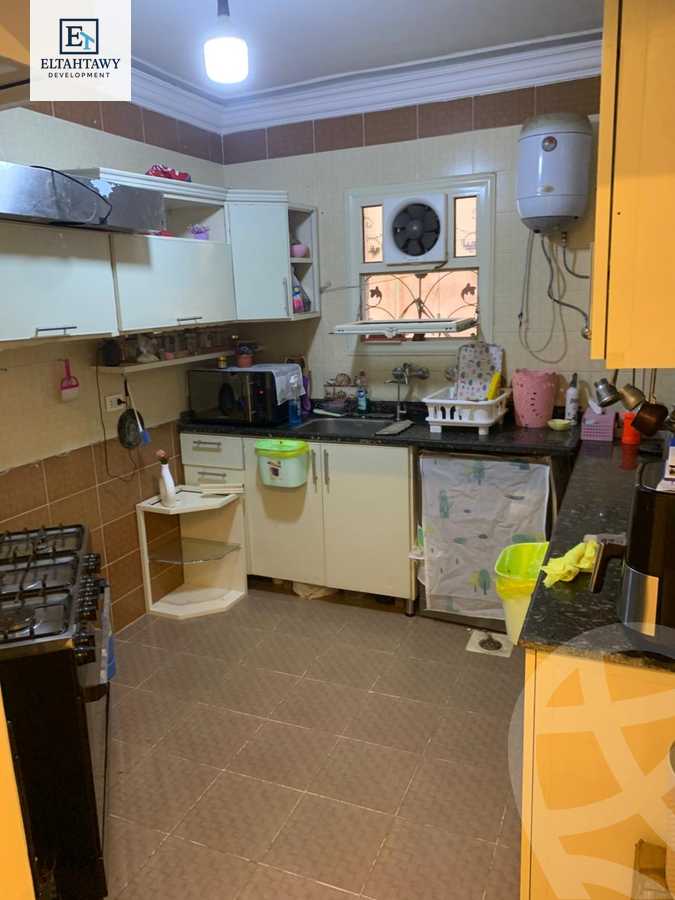 https://aqarmap.com.eg/en/listing/6306379-for-sale-cairo-al-oubour-el-hay-el-tany