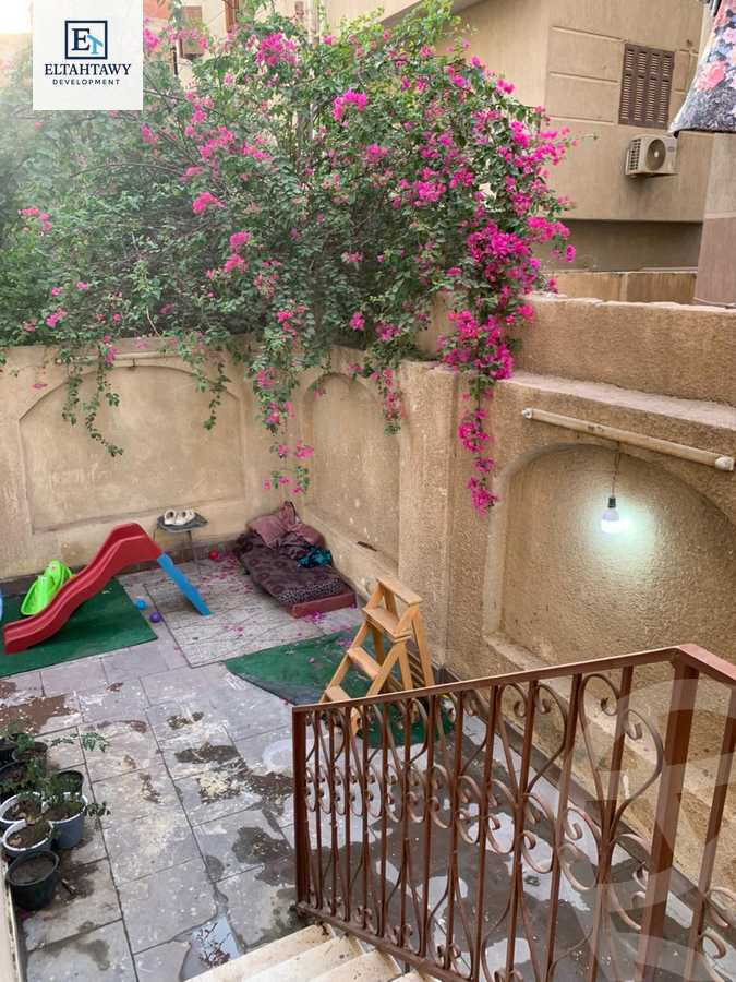https://aqarmap.com.eg/en/listing/6306379-for-sale-cairo-al-oubour-el-hay-el-tany