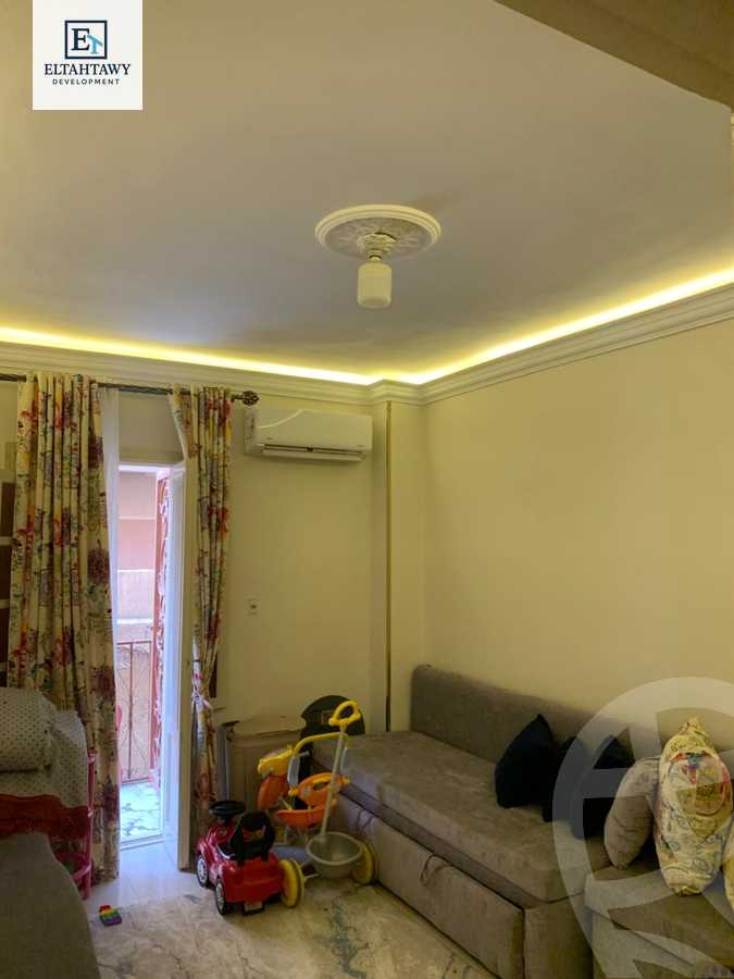 https://aqarmap.com.eg/en/listing/6306379-for-sale-cairo-al-oubour-el-hay-el-tany