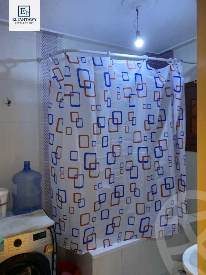 https://aqarmap.com.eg/en/listing/6306379-for-sale-cairo-al-oubour-el-hay-el-tany