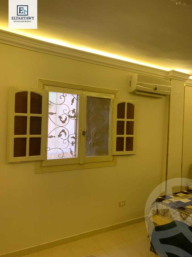 https://aqarmap.com.eg/en/listing/6306379-for-sale-cairo-al-oubour-el-hay-el-tany