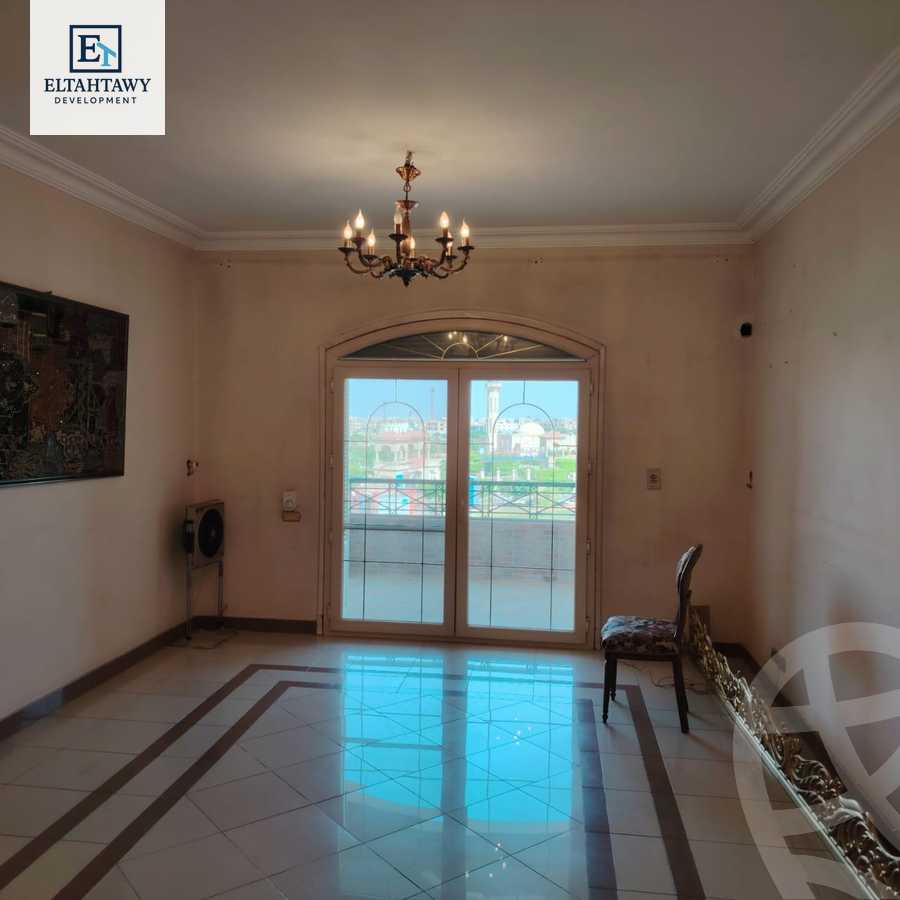 https://aqarmap.com.eg/en/listing/6306565-for-sale-cairo-al-oubour-el-hay-el-awal-el-sadat-rd