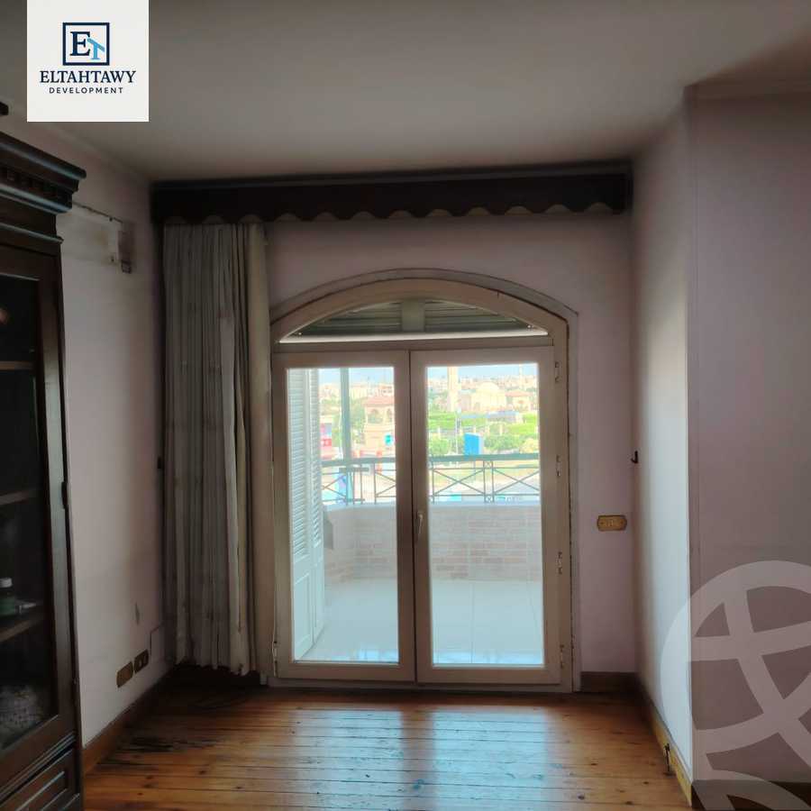 https://aqarmap.com.eg/en/listing/6306565-for-sale-cairo-al-oubour-el-hay-el-awal-el-sadat-rd