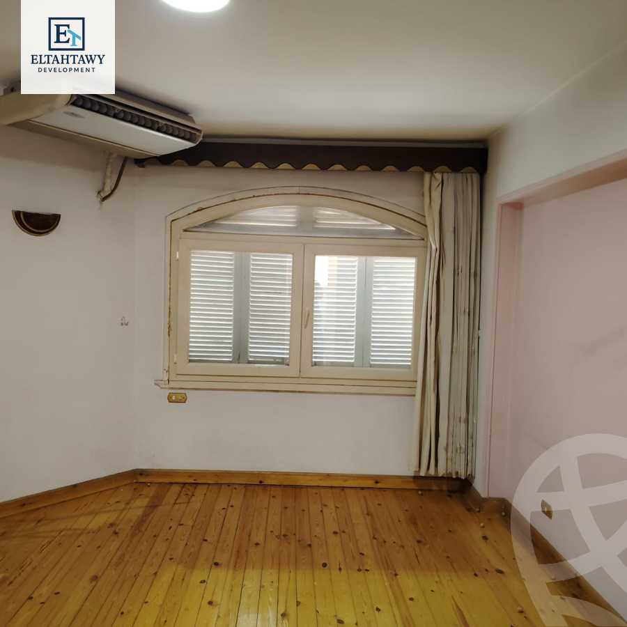 https://aqarmap.com.eg/en/listing/6306565-for-sale-cairo-al-oubour-el-hay-el-awal-el-sadat-rd