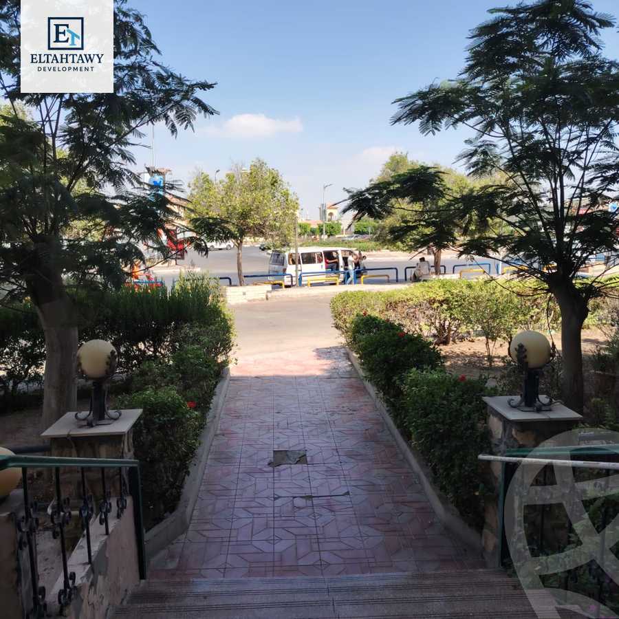https://aqarmap.com.eg/en/listing/6306565-for-sale-cairo-al-oubour-el-hay-el-awal-el-sadat-rd