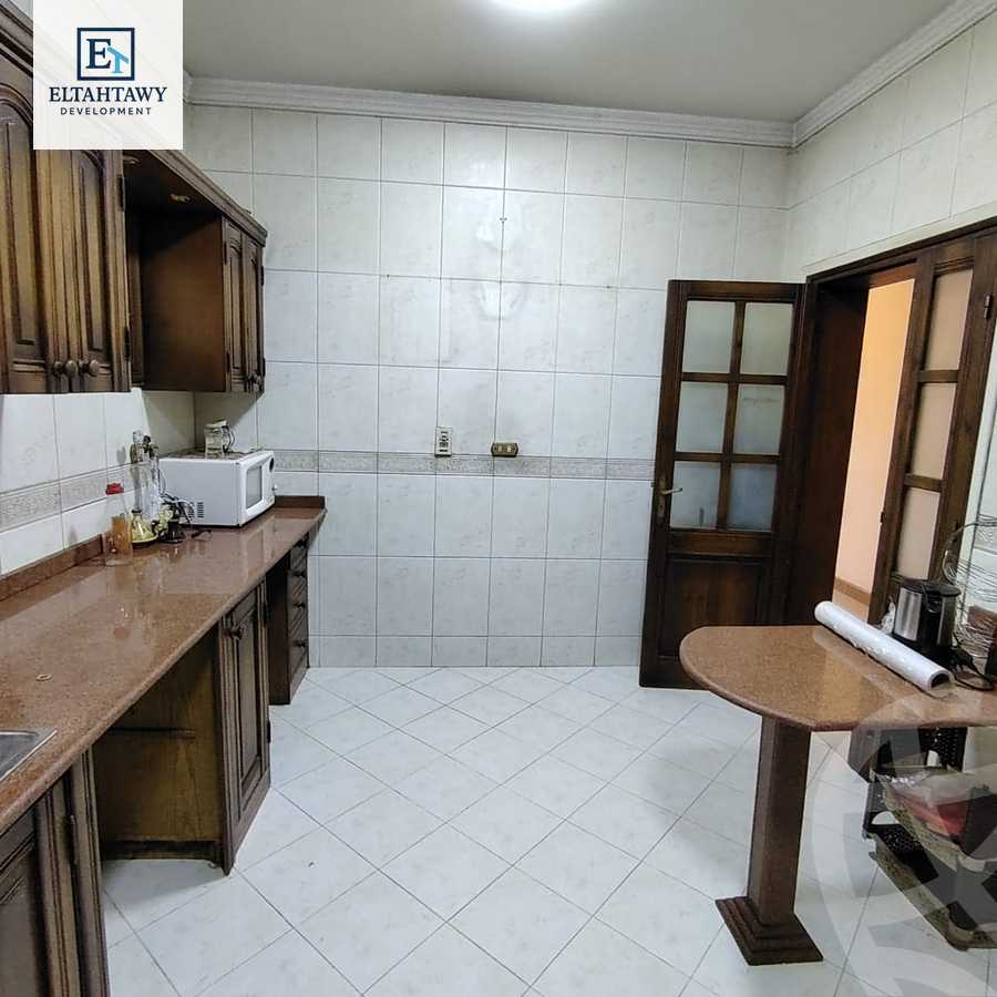 https://aqarmap.com.eg/en/listing/6306565-for-sale-cairo-al-oubour-el-hay-el-awal-el-sadat-rd