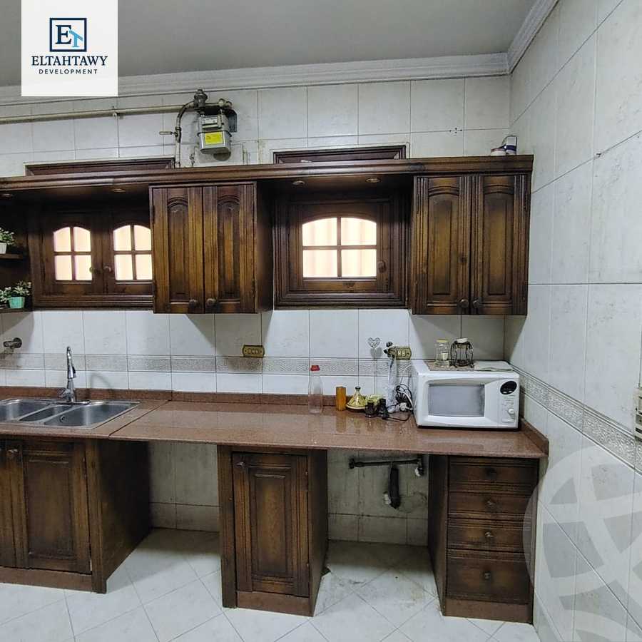 https://aqarmap.com.eg/en/listing/6306565-for-sale-cairo-al-oubour-el-hay-el-awal-el-sadat-rd
