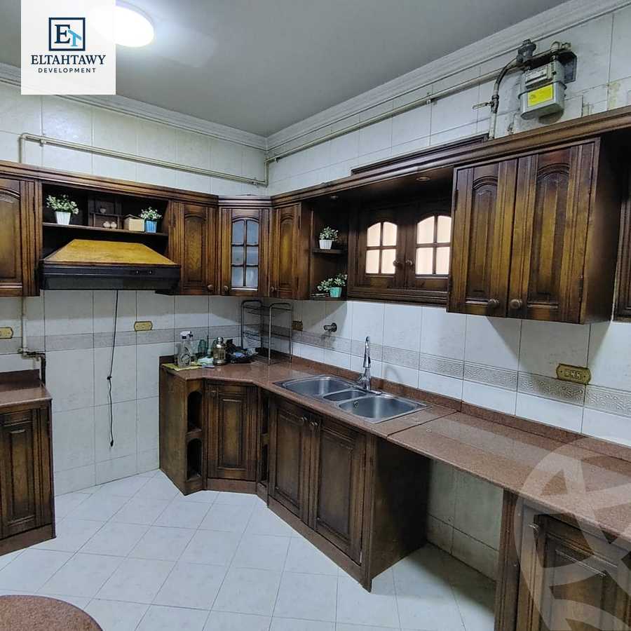https://aqarmap.com.eg/en/listing/6306565-for-sale-cairo-al-oubour-el-hay-el-awal-el-sadat-rd