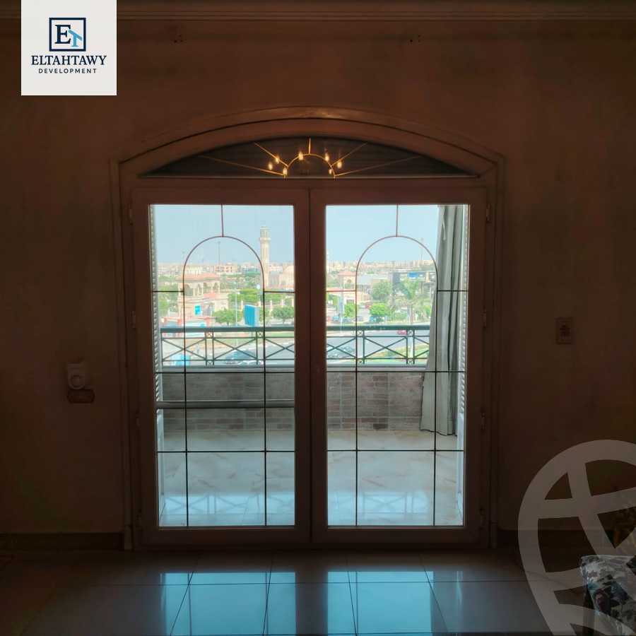 https://aqarmap.com.eg/en/listing/6306565-for-sale-cairo-al-oubour-el-hay-el-awal-el-sadat-rd