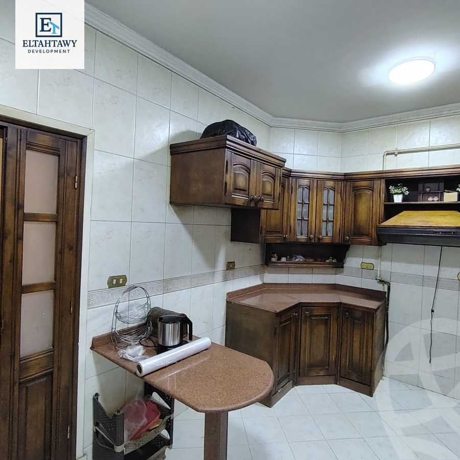 https://aqarmap.com.eg/en/listing/6306565-for-sale-cairo-al-oubour-el-hay-el-awal-el-sadat-rd