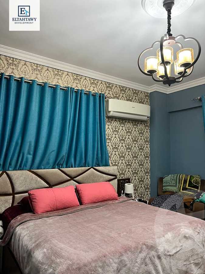 https://aqarmap.com.eg/ar/listing/6309549-for-sale-cairo-al-oubour-el-hay-el-sabaa-youssef-sabri-st