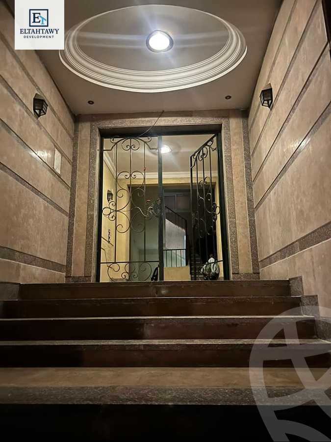 https://aqarmap.com.eg/ar/listing/6309549-for-sale-cairo-al-oubour-el-hay-el-sabaa-youssef-sabri-st
