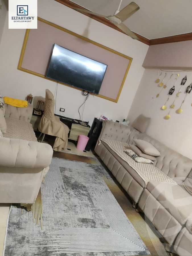https://aqarmap.com.eg/ar/listing/6310170-for-sale-cairo-al-oubour-el-hay-el-awal-el-sadat-rd