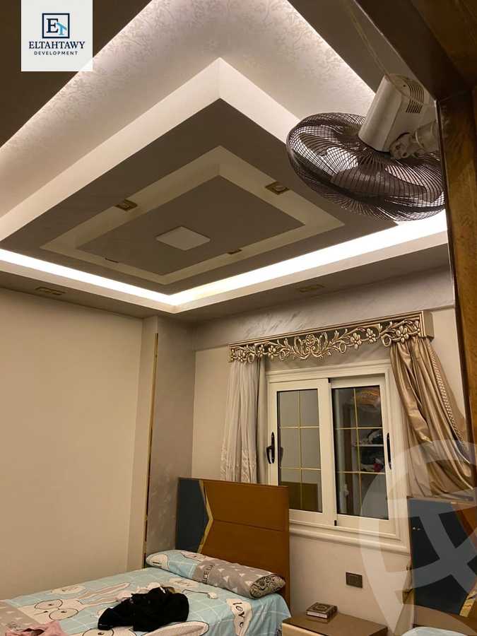 https://aqarmap.com.eg/en/listing/6310179-for-sale-cairo-al-oubour-el-hay-el-taseaa-naguib-mahfouz-st
