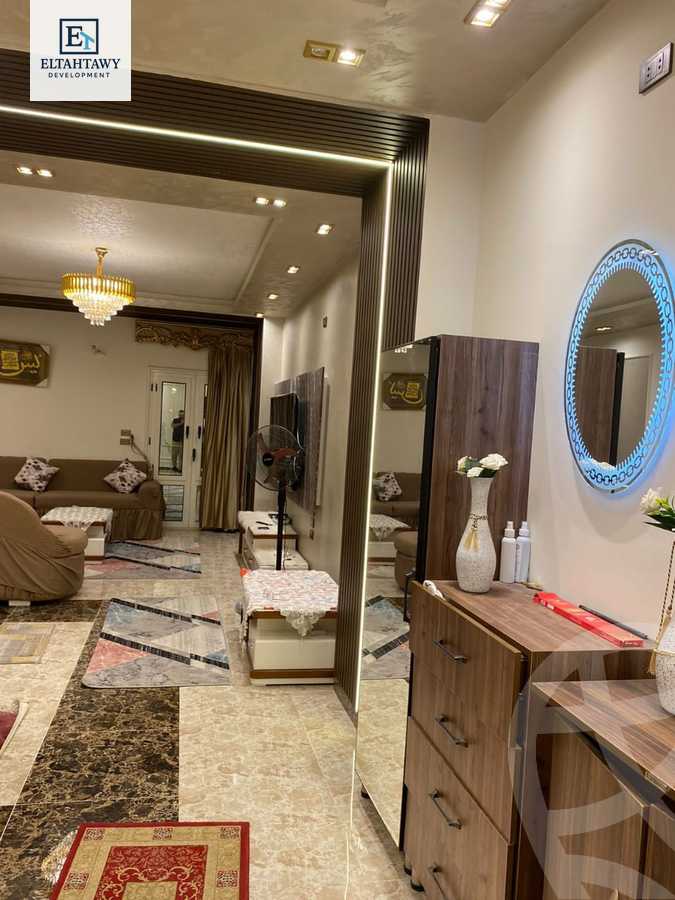 https://aqarmap.com.eg/en/listing/6310179-for-sale-cairo-al-oubour-el-hay-el-taseaa-naguib-mahfouz-st