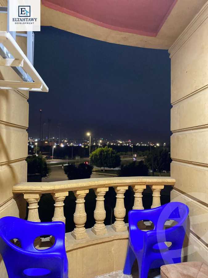 https://aqarmap.com.eg/en/listing/6310179-for-sale-cairo-al-oubour-el-hay-el-taseaa-naguib-mahfouz-st