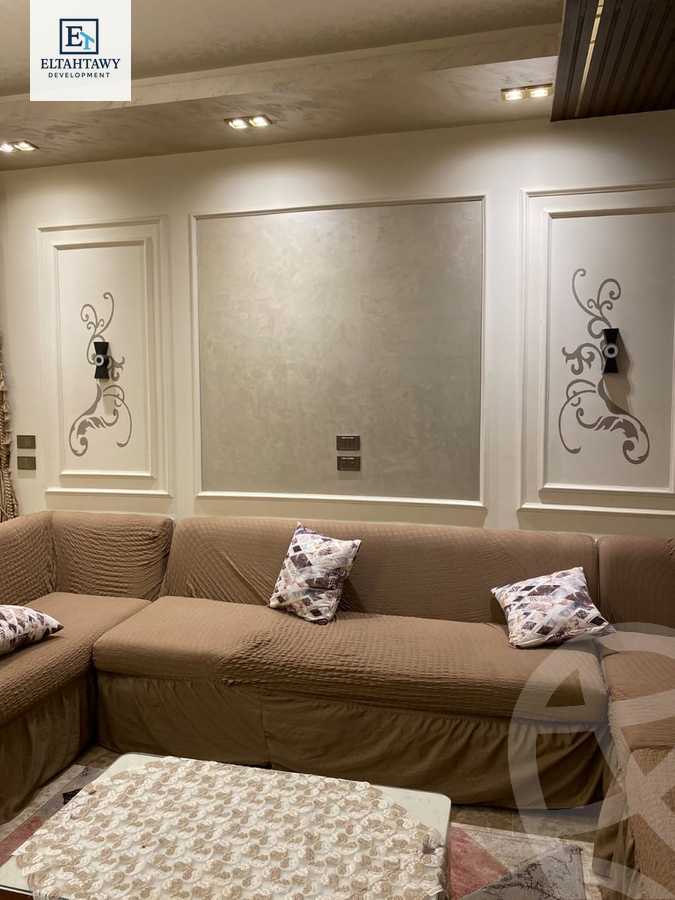 https://aqarmap.com.eg/en/listing/6310179-for-sale-cairo-al-oubour-el-hay-el-taseaa-naguib-mahfouz-st