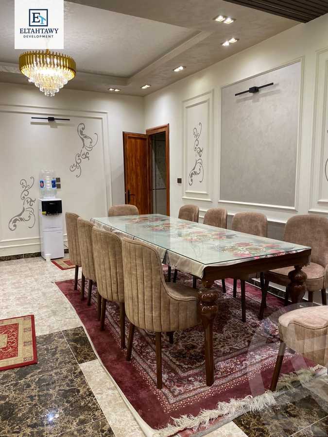 https://aqarmap.com.eg/en/listing/6310179-for-sale-cairo-al-oubour-el-hay-el-taseaa-naguib-mahfouz-st