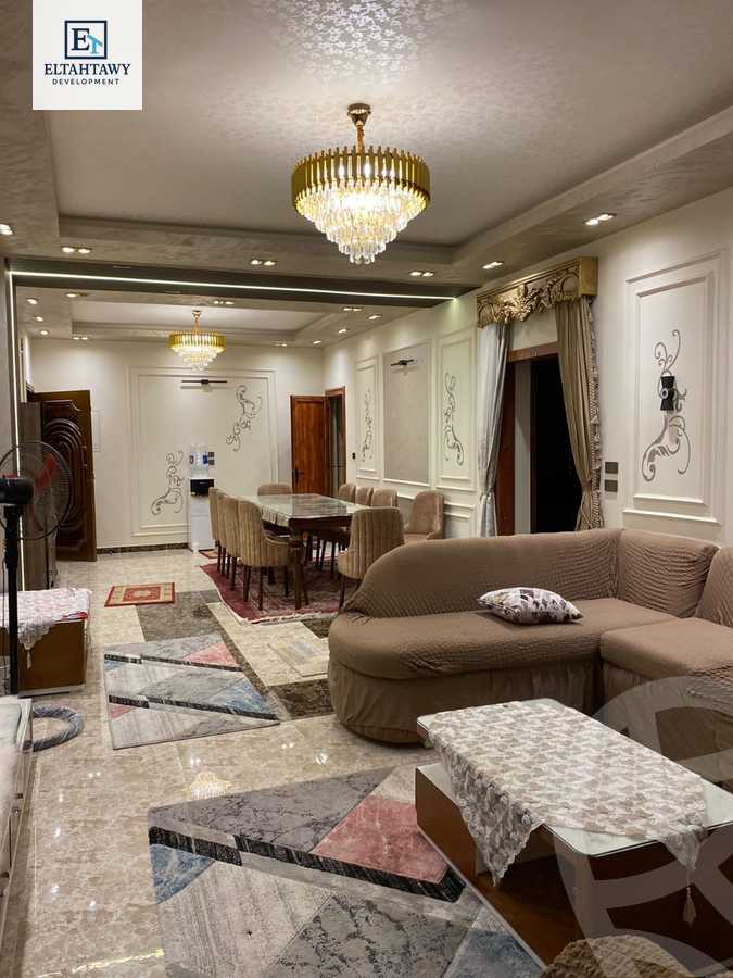 https://aqarmap.com.eg/en/listing/6310179-for-sale-cairo-al-oubour-el-hay-el-taseaa-naguib-mahfouz-st
