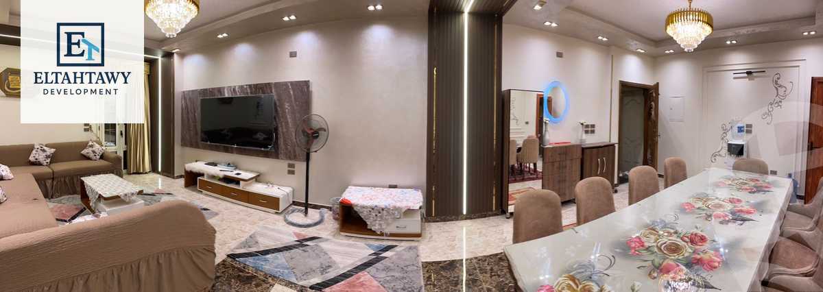 https://aqarmap.com.eg/en/listing/6310179-for-sale-cairo-al-oubour-el-hay-el-taseaa-naguib-mahfouz-st
