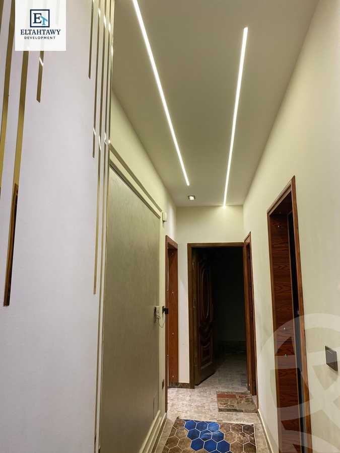 https://aqarmap.com.eg/en/listing/6310179-for-sale-cairo-al-oubour-el-hay-el-taseaa-naguib-mahfouz-st