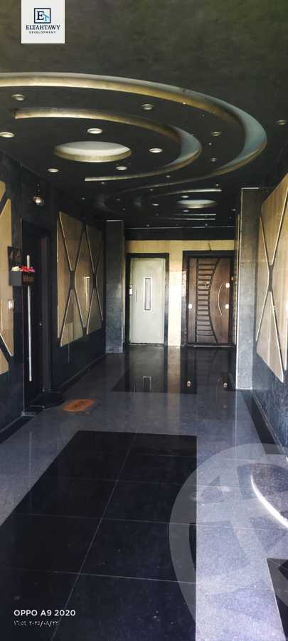 https://aqarmap.com.eg/en/listing/6310179-for-sale-cairo-al-oubour-el-hay-el-taseaa-naguib-mahfouz-st