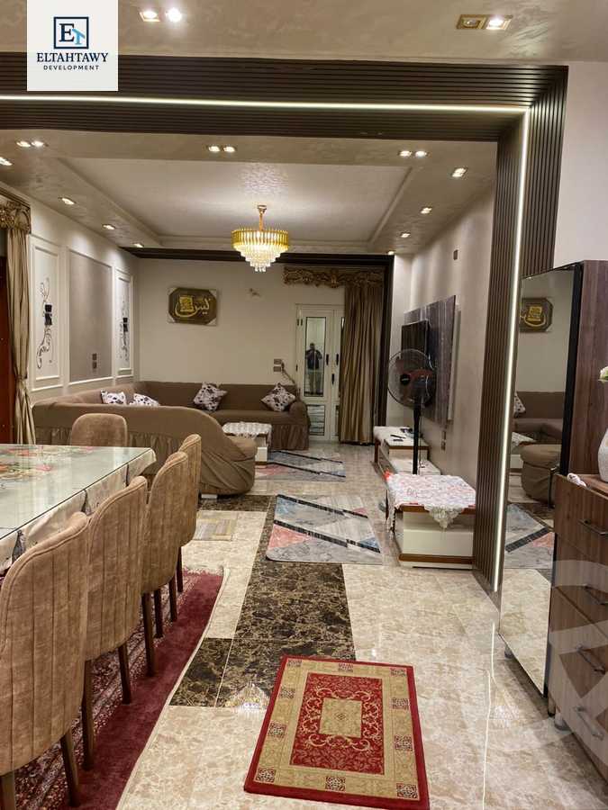 https://aqarmap.com.eg/en/listing/6310179-for-sale-cairo-al-oubour-el-hay-el-taseaa-naguib-mahfouz-st