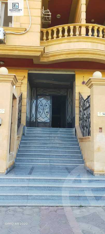 https://aqarmap.com.eg/en/listing/6310179-for-sale-cairo-al-oubour-el-hay-el-taseaa-naguib-mahfouz-st