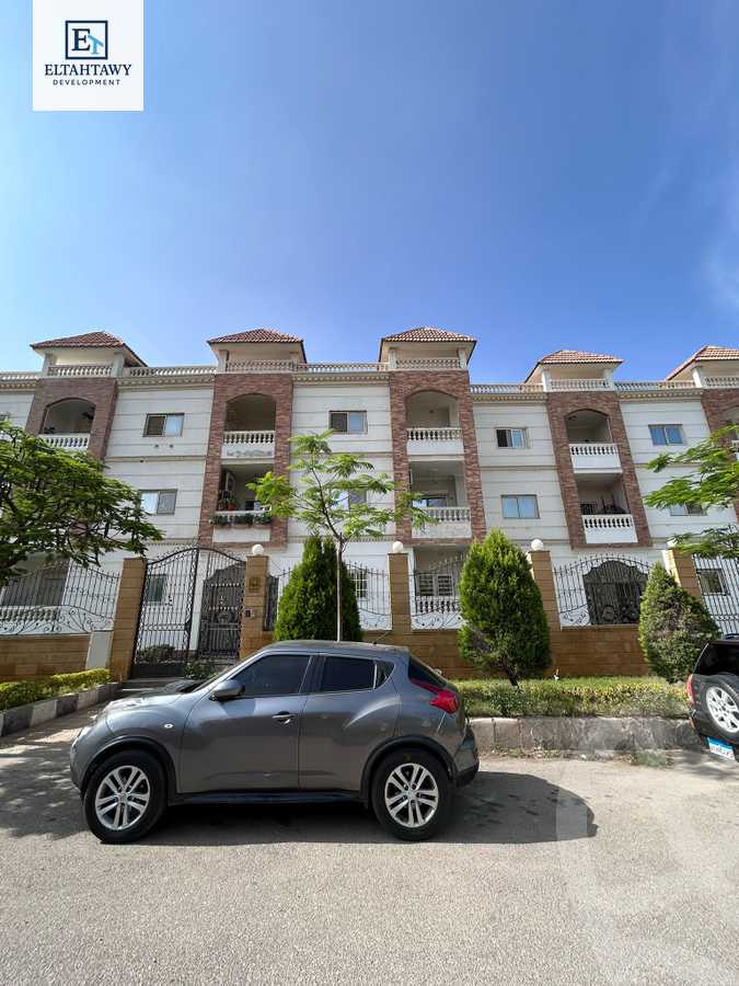 https://aqarmap.com.eg/ar/listing/6316230-for-sale-cairo-al-oubour-el-hay-el-sabaa-el-fareq-abd-el-moneam-ryad-st