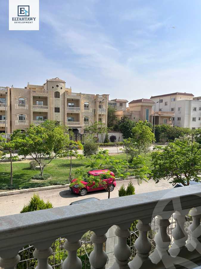 https://aqarmap.com.eg/ar/listing/6316230-for-sale-cairo-al-oubour-el-hay-el-sabaa-el-fareq-abd-el-moneam-ryad-st
