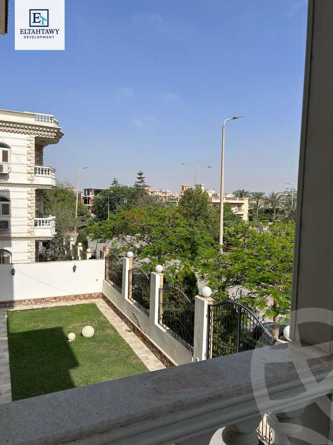 https://aqarmap.com.eg/ar/listing/6316230-for-sale-cairo-al-oubour-el-hay-el-sabaa-el-fareq-abd-el-moneam-ryad-st