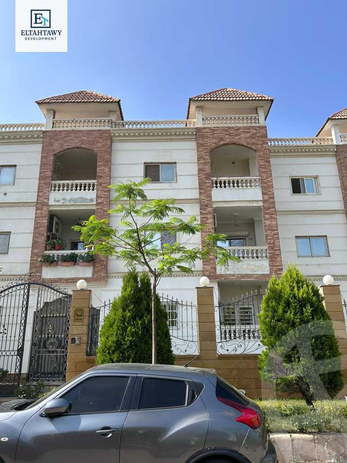 https://aqarmap.com.eg/ar/listing/6316230-for-sale-cairo-al-oubour-el-hay-el-sabaa-el-fareq-abd-el-moneam-ryad-st