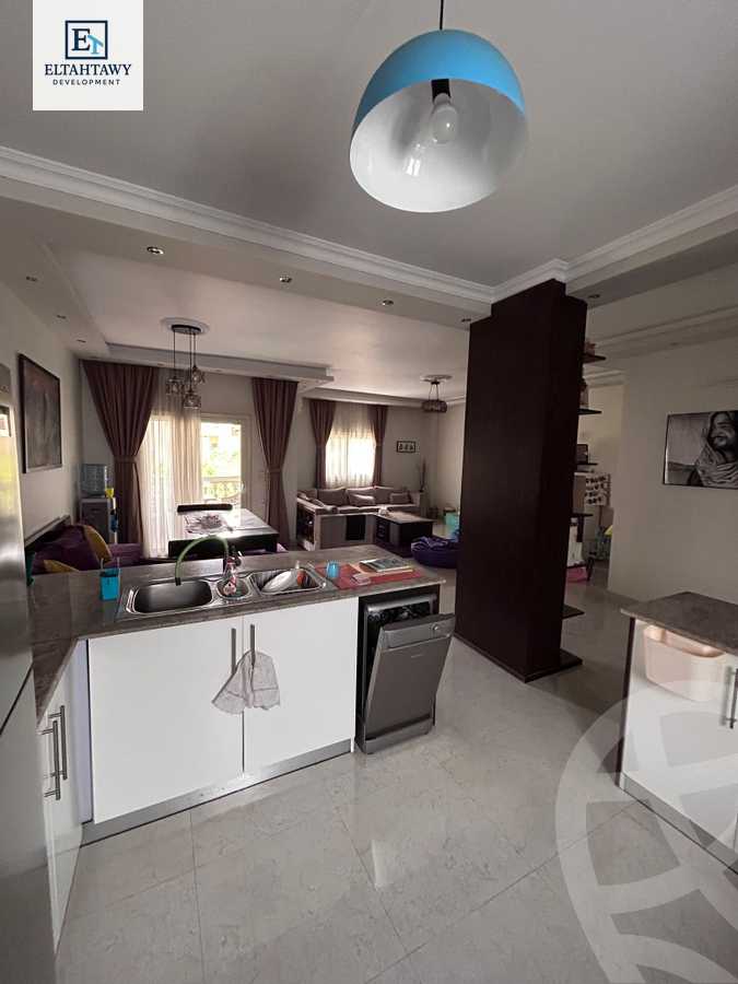 https://aqarmap.com.eg/ar/listing/6316230-for-sale-cairo-al-oubour-el-hay-el-sabaa-el-fareq-abd-el-moneam-ryad-st