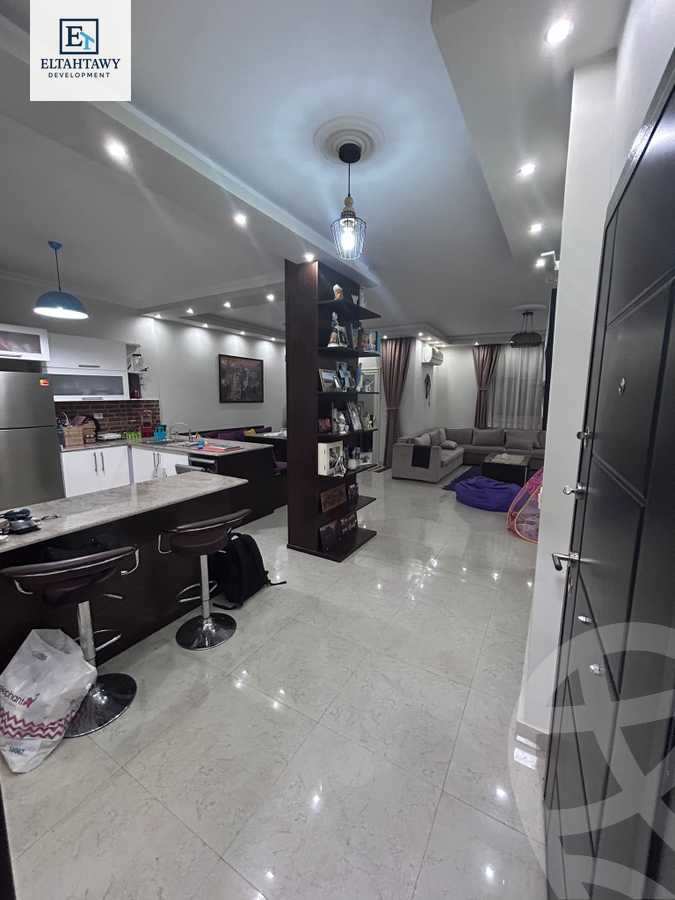 https://aqarmap.com.eg/ar/listing/6316230-for-sale-cairo-al-oubour-el-hay-el-sabaa-el-fareq-abd-el-moneam-ryad-st