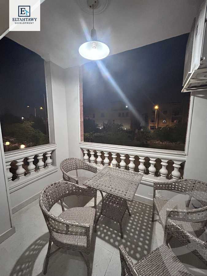 https://aqarmap.com.eg/ar/listing/6316230-for-sale-cairo-al-oubour-el-hay-el-sabaa-el-fareq-abd-el-moneam-ryad-st